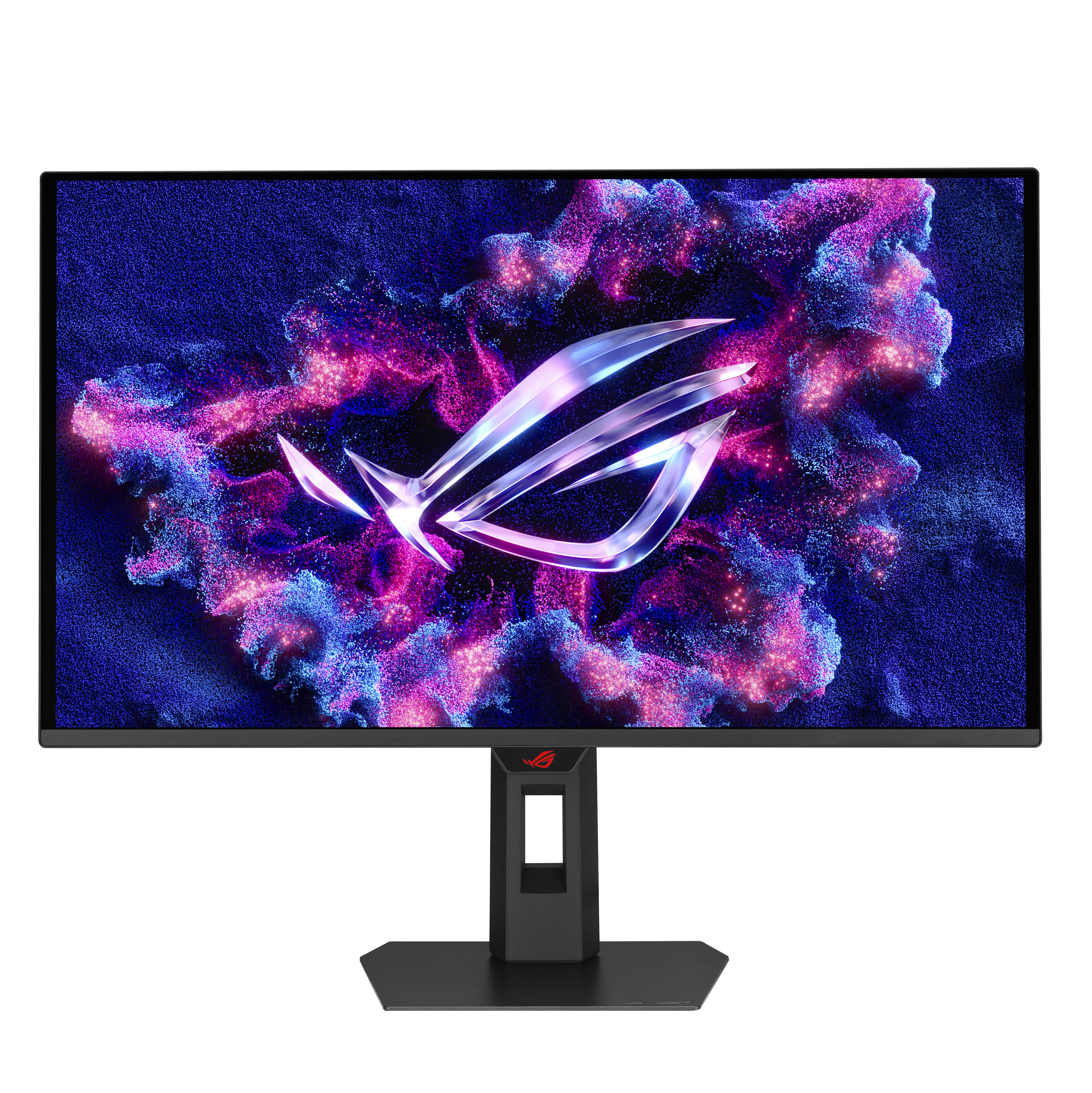 ASUS XG27AQDPG Monitor PC...