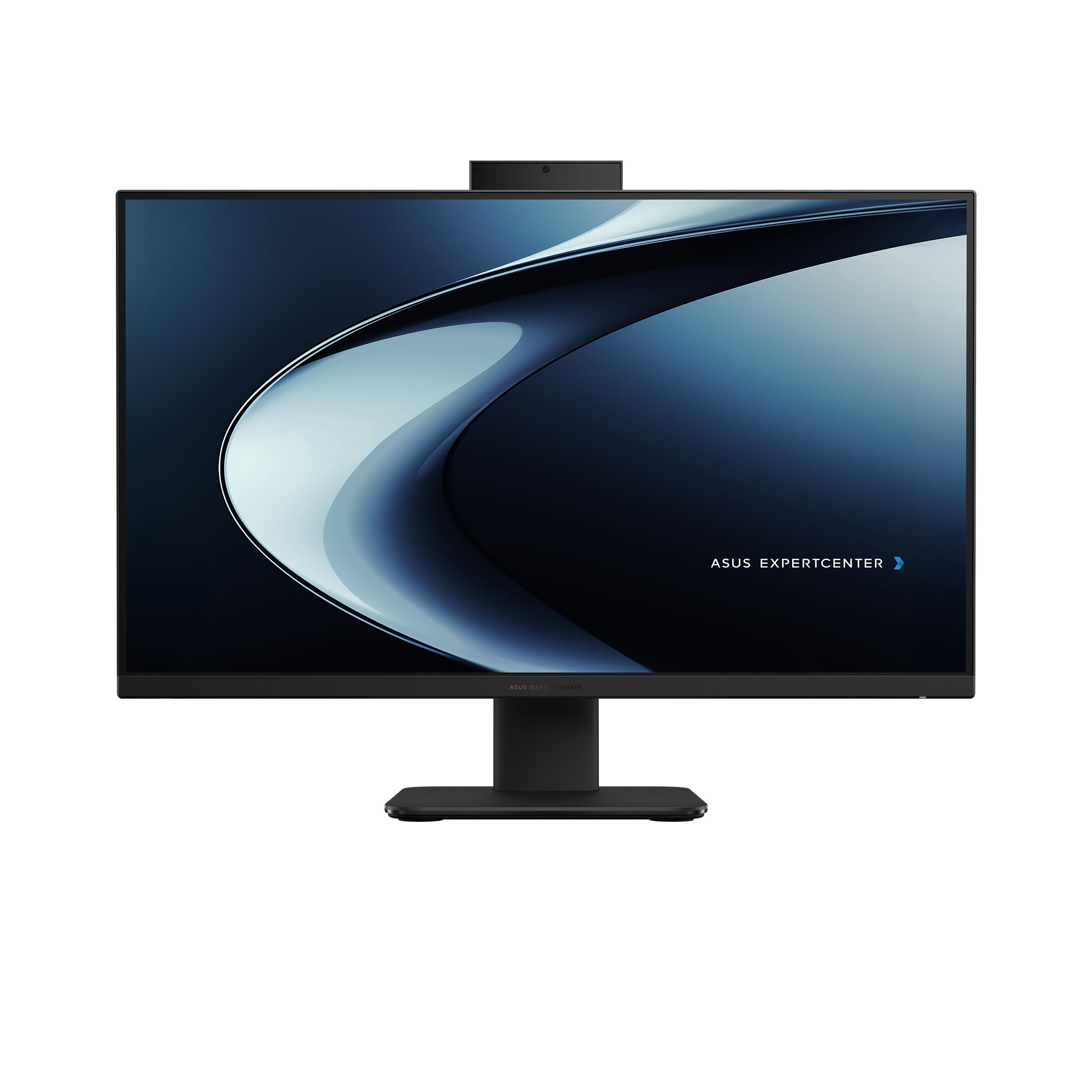 ASUS ExpertCenter P400 AiO...