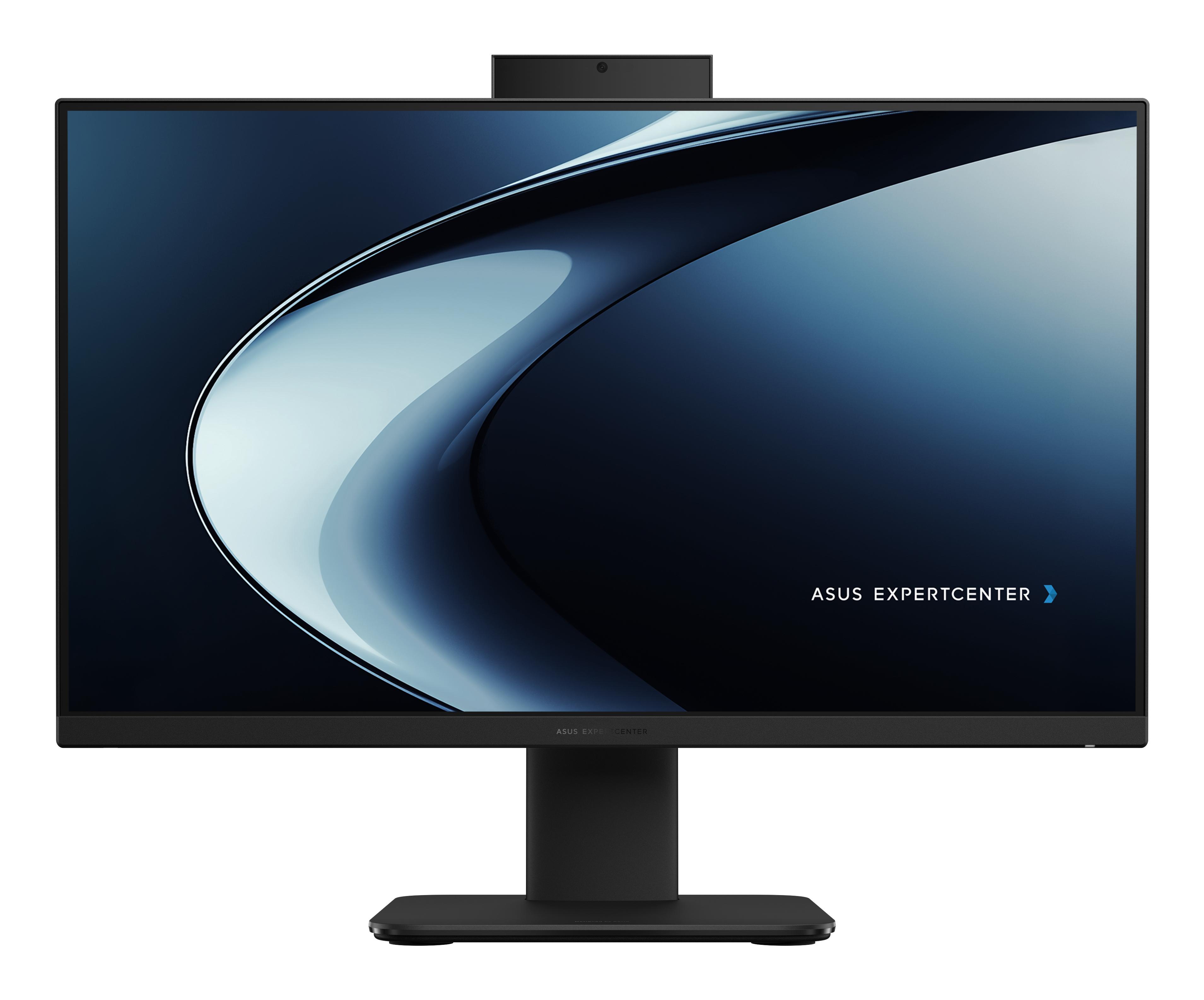 ASUS ExpertCenter P400 AiO...