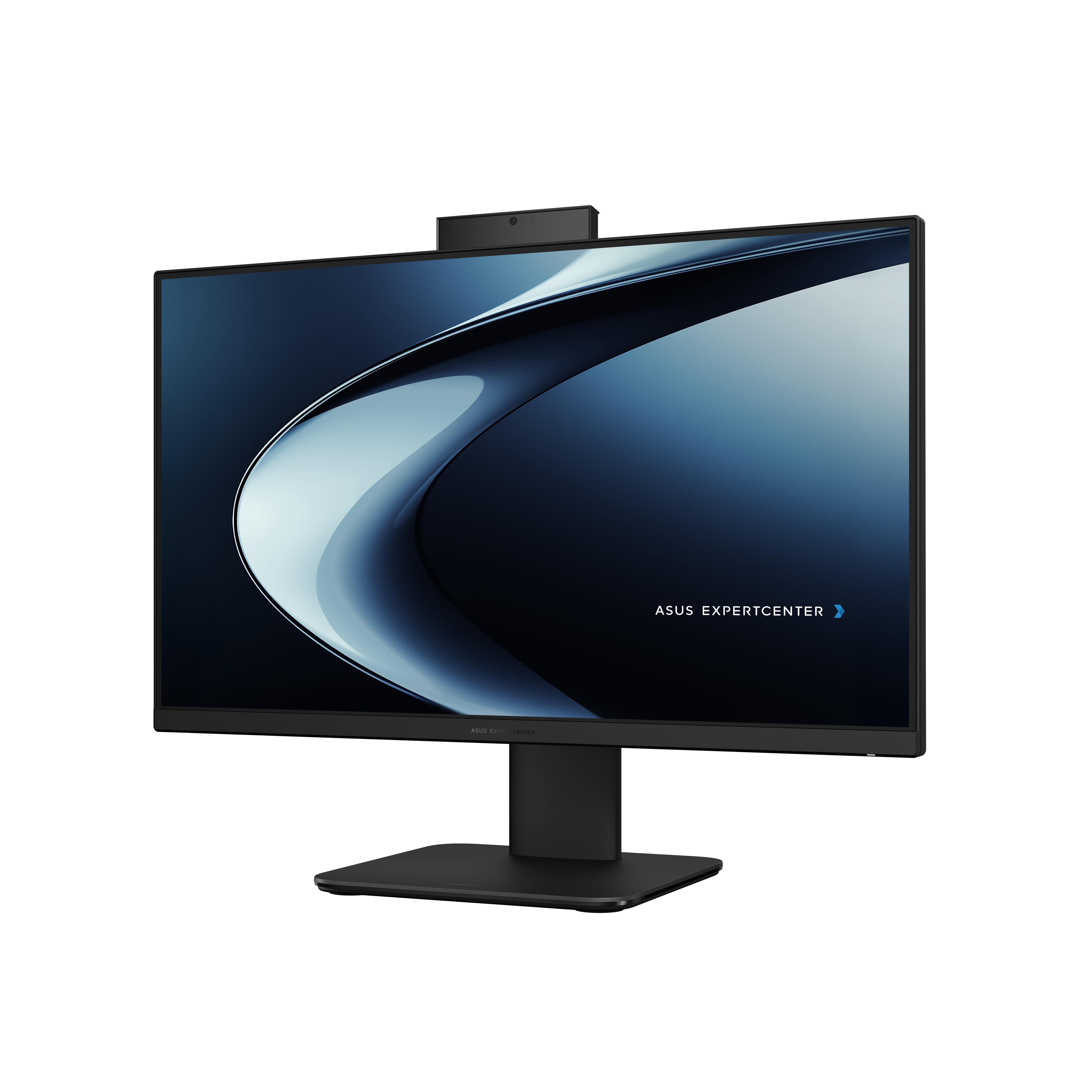 ASUS ExpertCenter P400 AiO...