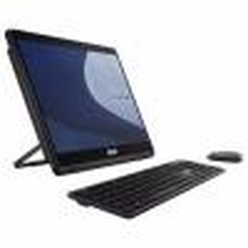 ALL IN ONE ASUS...