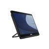 ASUS PC AIO 15,6" TOUCH...