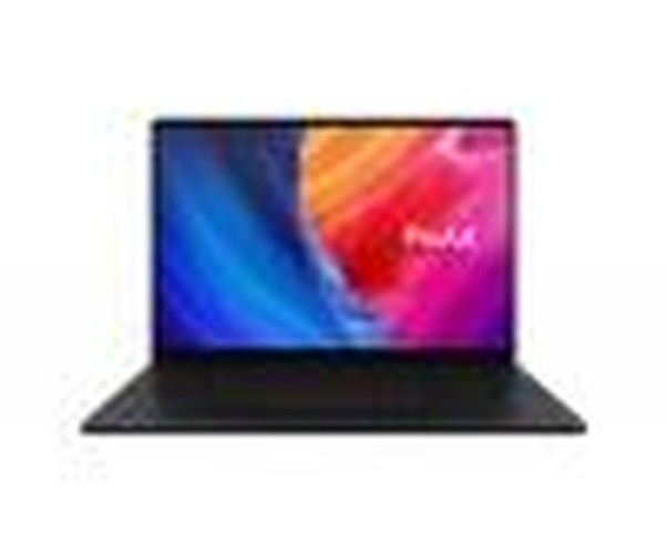 NB ASUS ProArt P Copilot+PC...