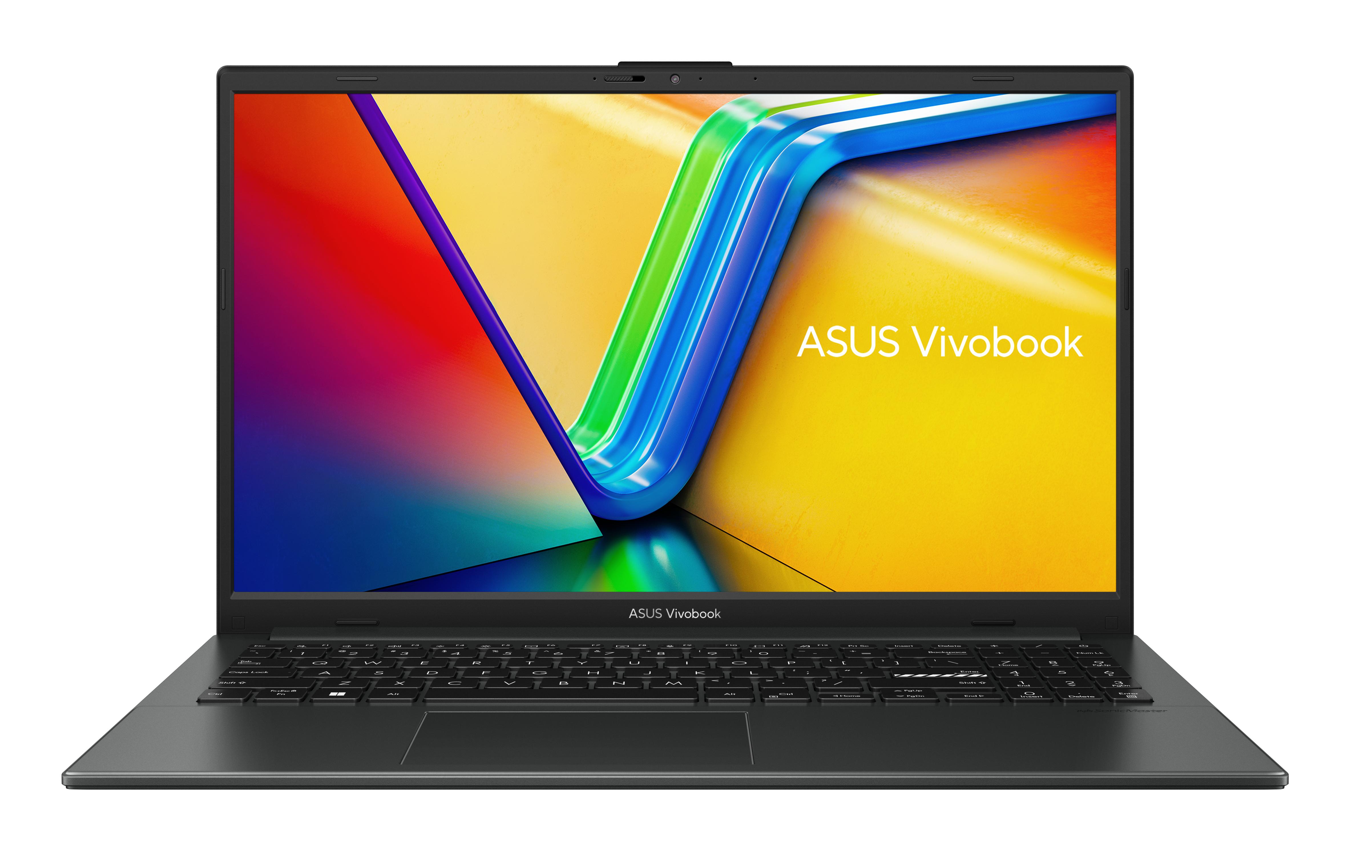 ASUS Vivobook Go 15 OLED...