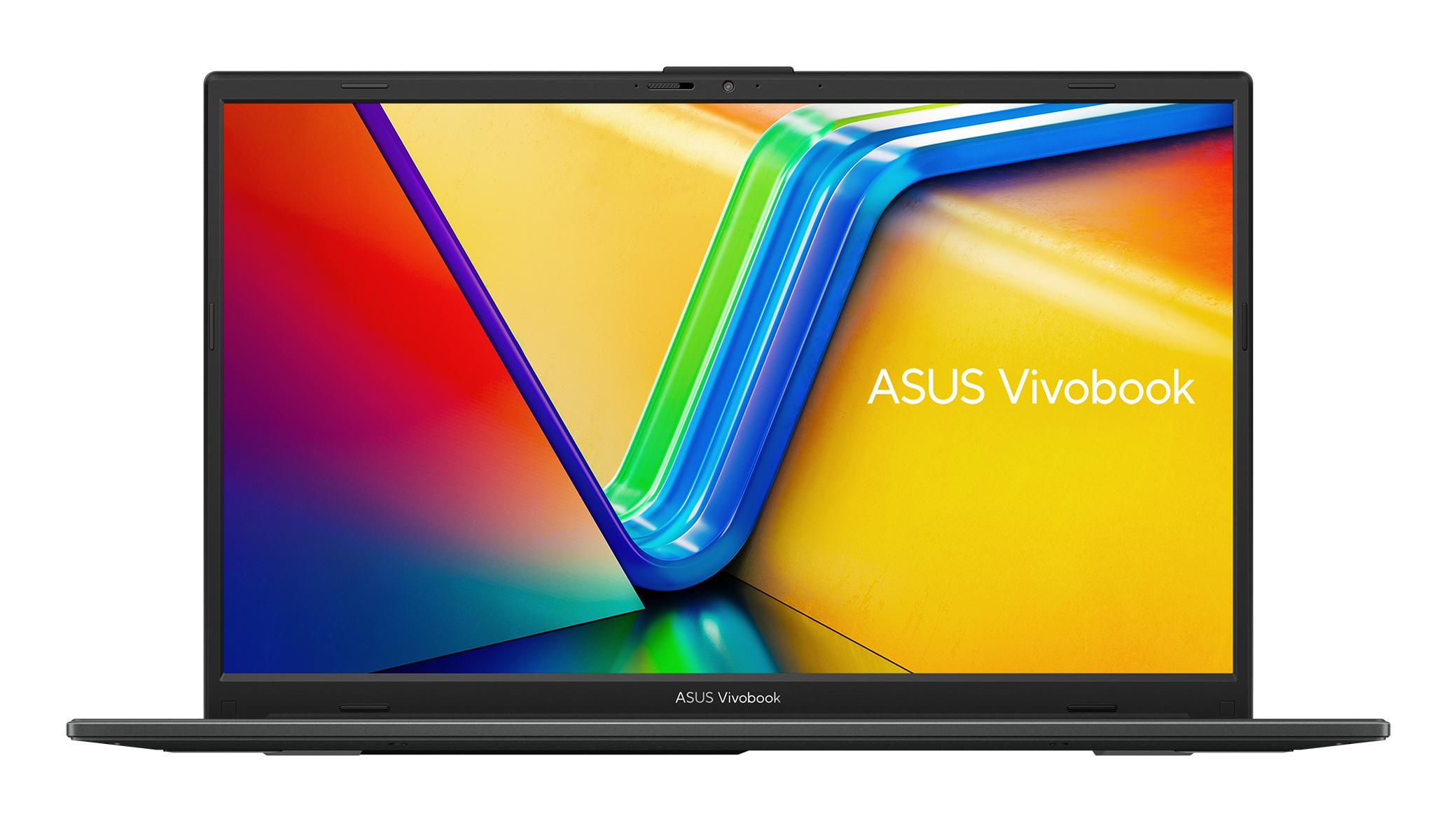 ASUS Vivobook Go 15...
