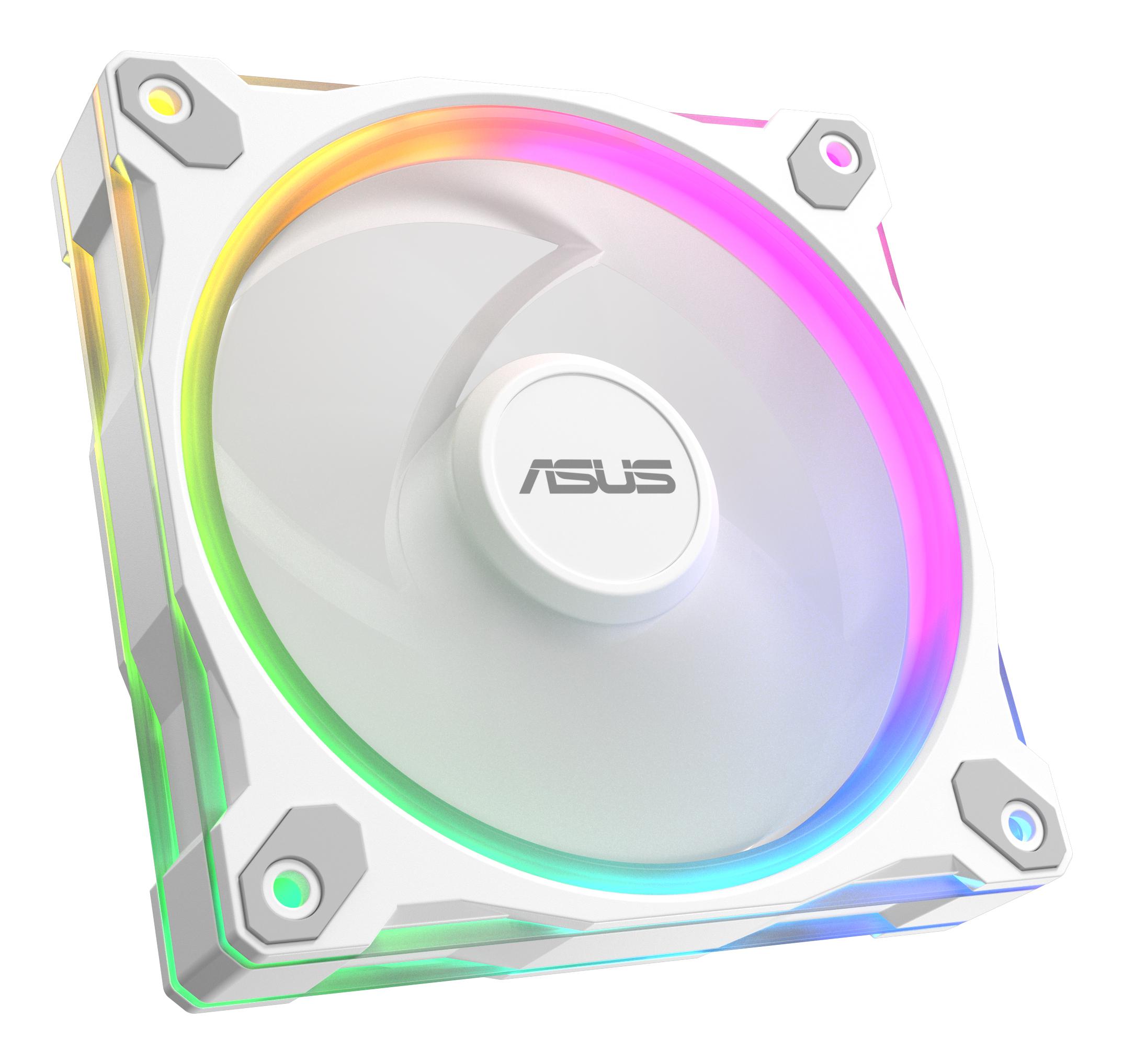 ASUS Prime MR120 Fan ARGB...