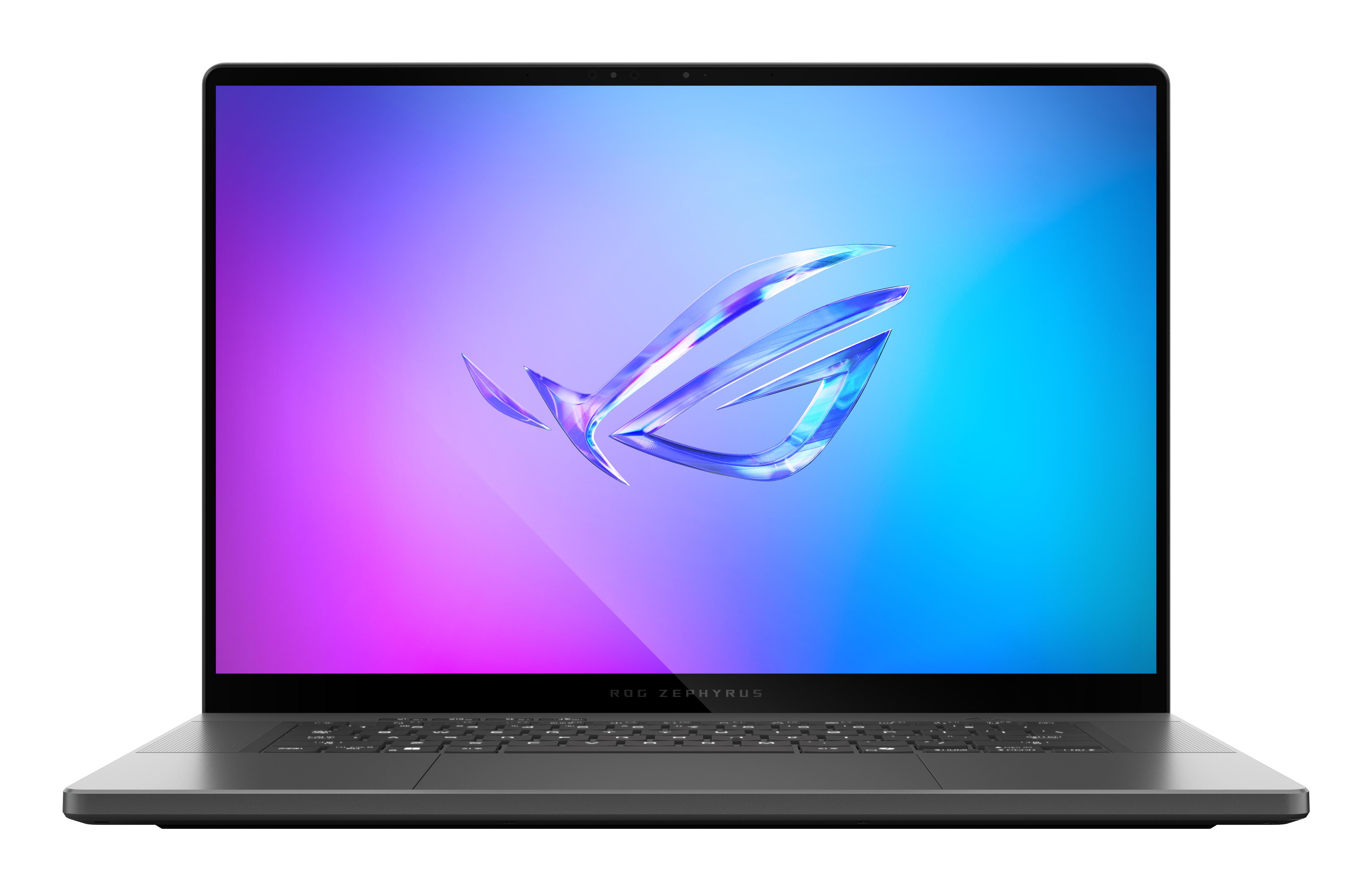 ASUS ROG Zephyrus G16...