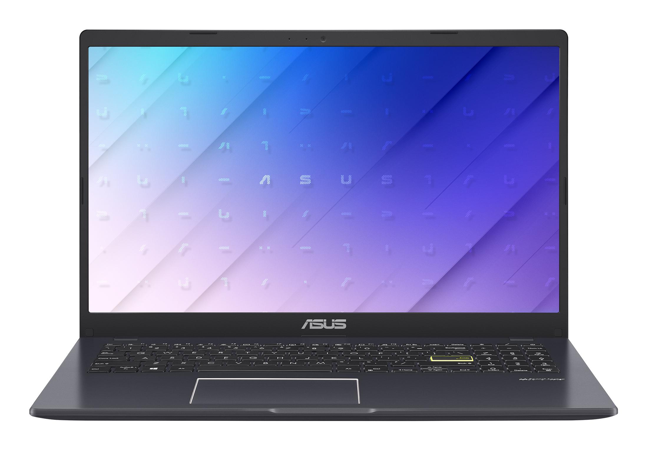 ASUS Vivobook Go 15...