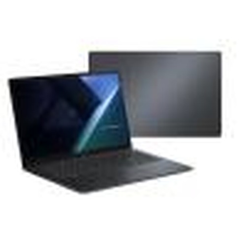 NB ASUS Commercial NX S...