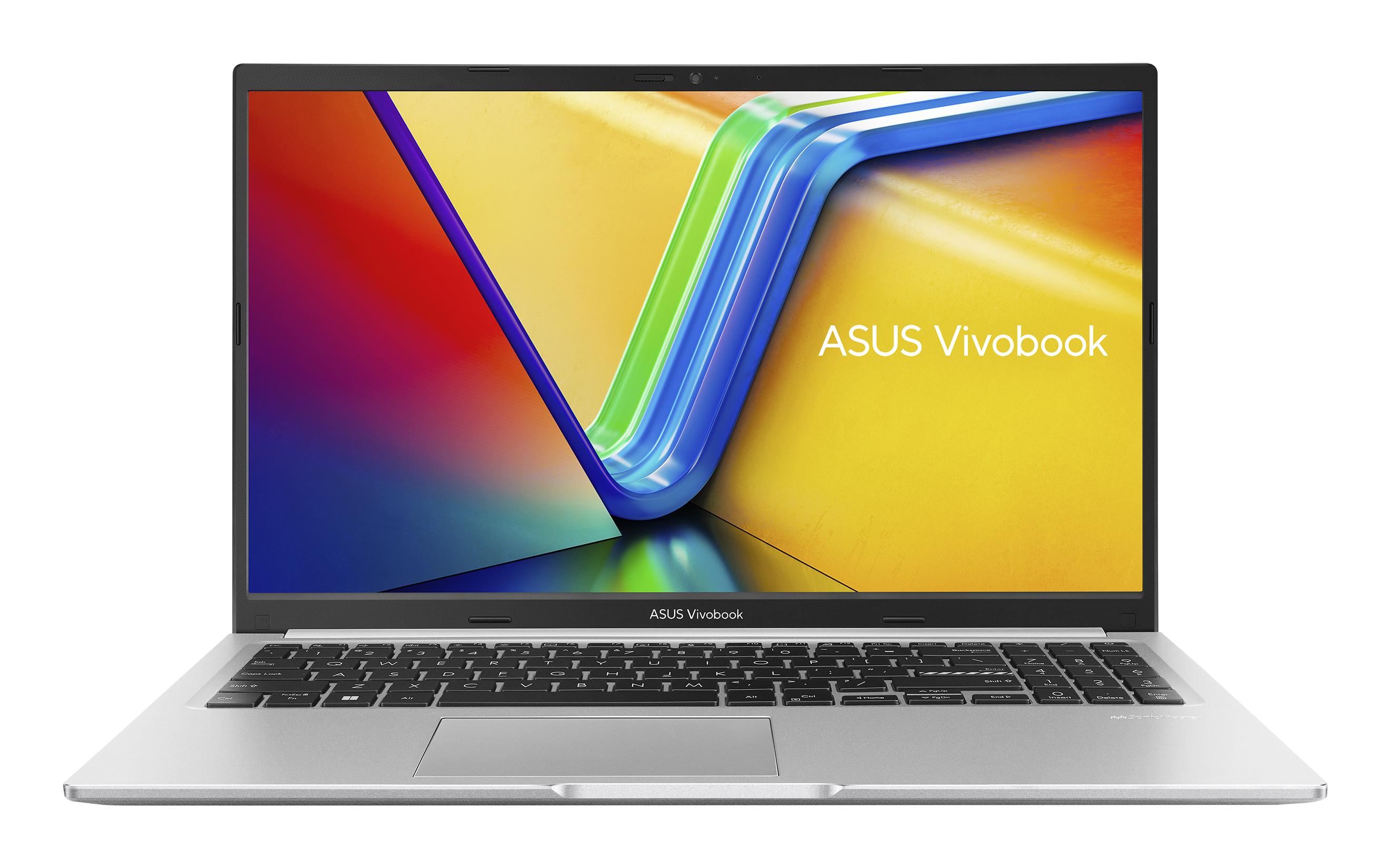 ASUS Vivobook 15...