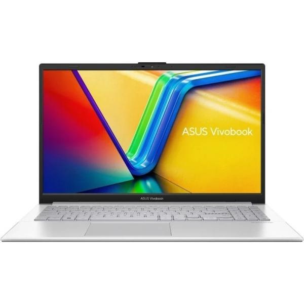 ASUS Vivobook 15...