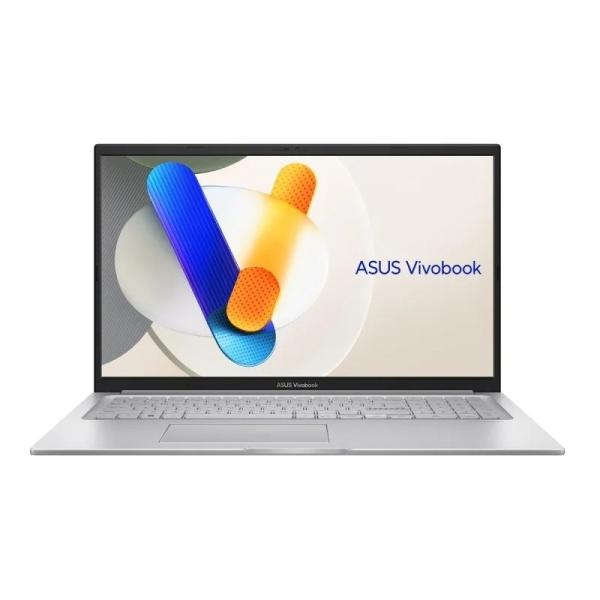 ASUS Vivobook 17...