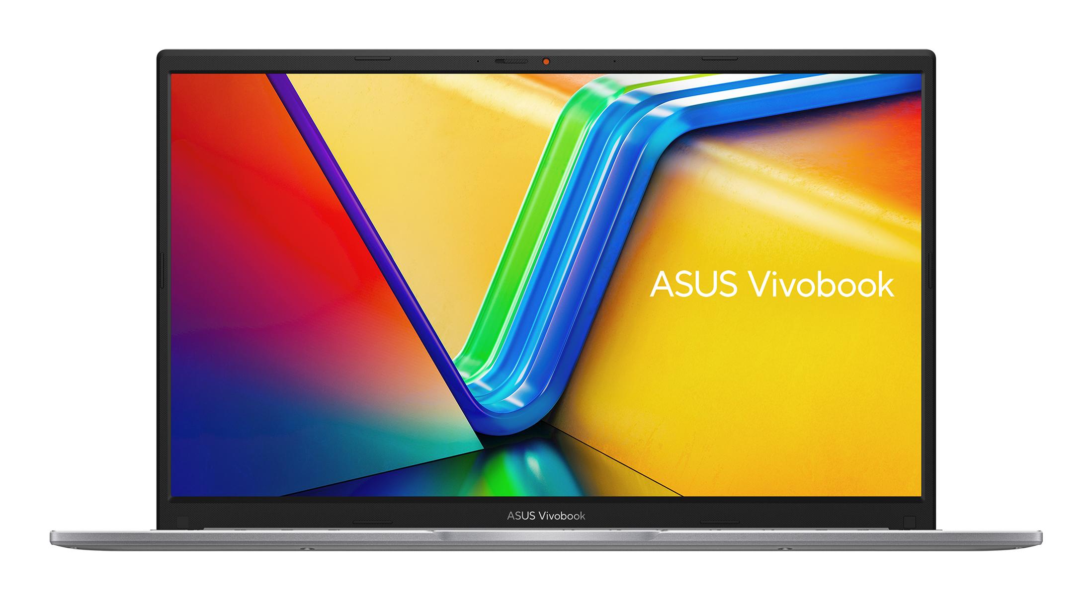 ASUS Vivobook 15...