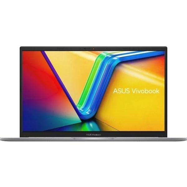ASUS Vivobook 15...
