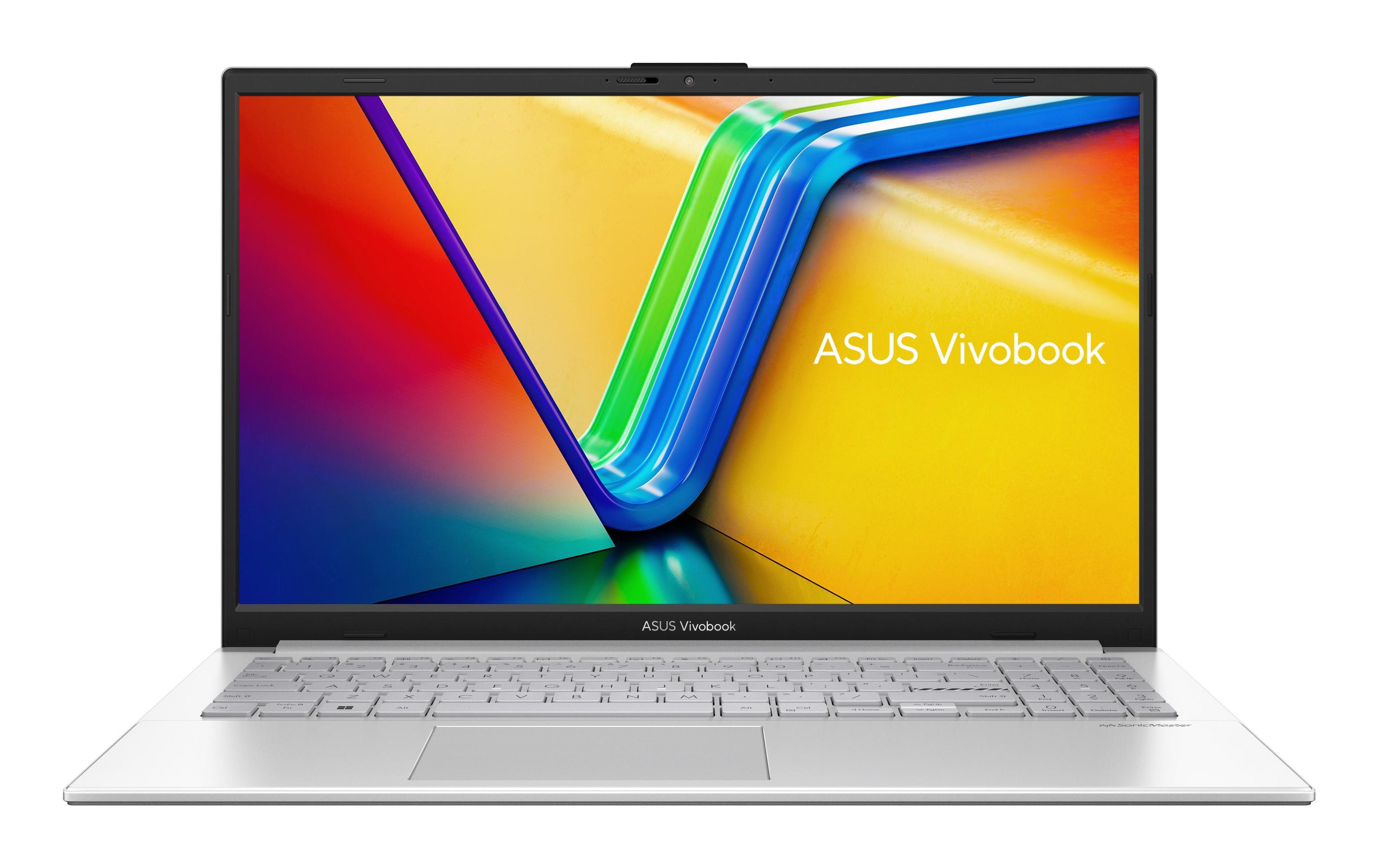 ASUS Vivobook Go 15...
