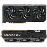 ASUS Prime -RTX5060-8G NVIDIA GeForce RTX 5060 8 GB GDDR7