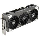 ASUS TUF Gaming TUF-RTX5060-O8G-GAMING NVIDIA GeForce RTX 5060 8 GB GDDR7