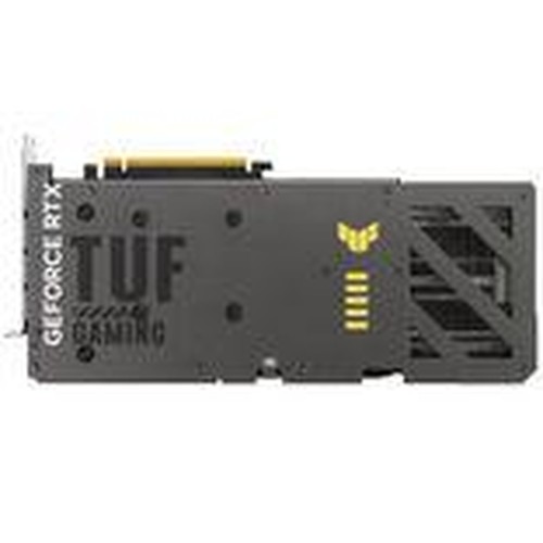 ASUS TUF Gaming TUF-RTX5060-O8G-GAMING NVIDIA GeForce RTX 5060 8 GB GDDR7