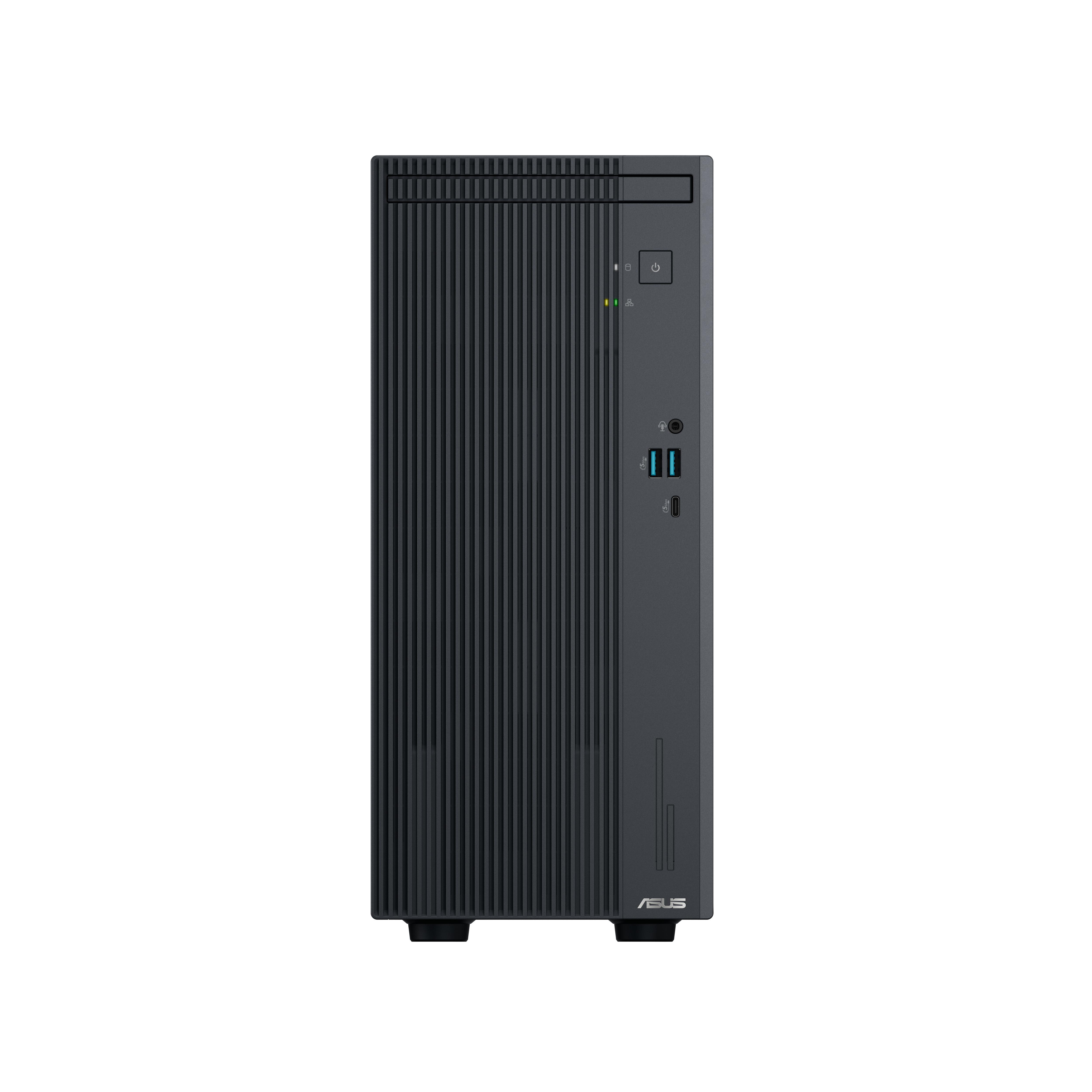 ASUS V500 Mini Tower...