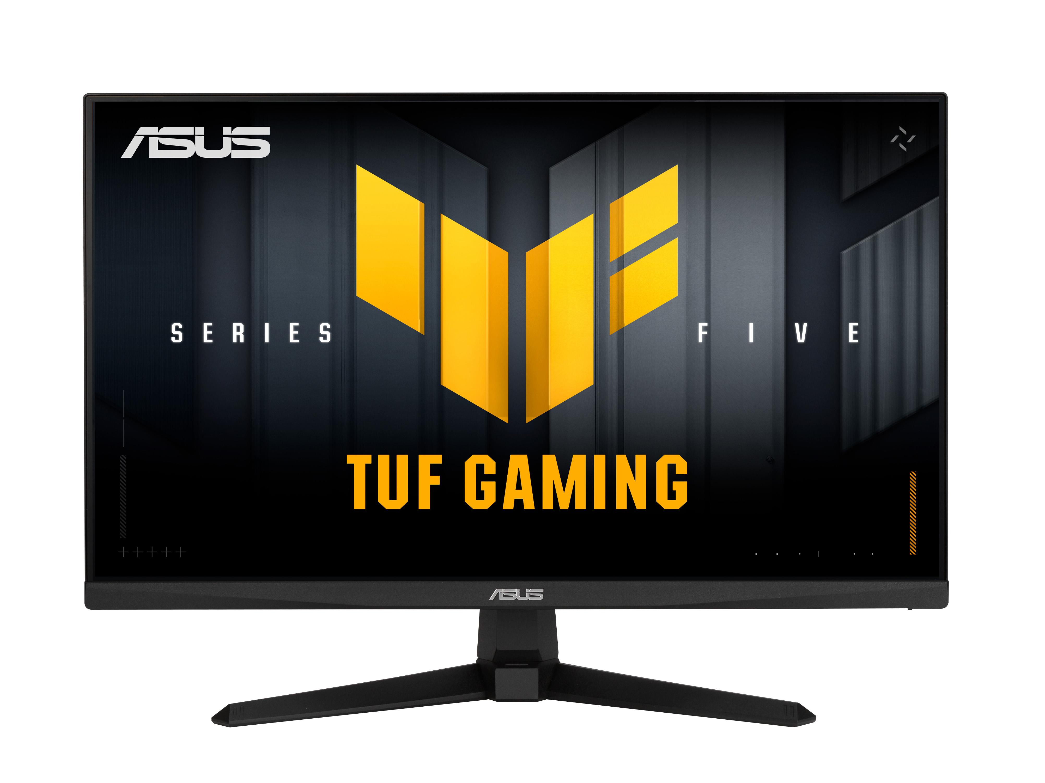 ASUS TUF Gaming VG249Q5A...