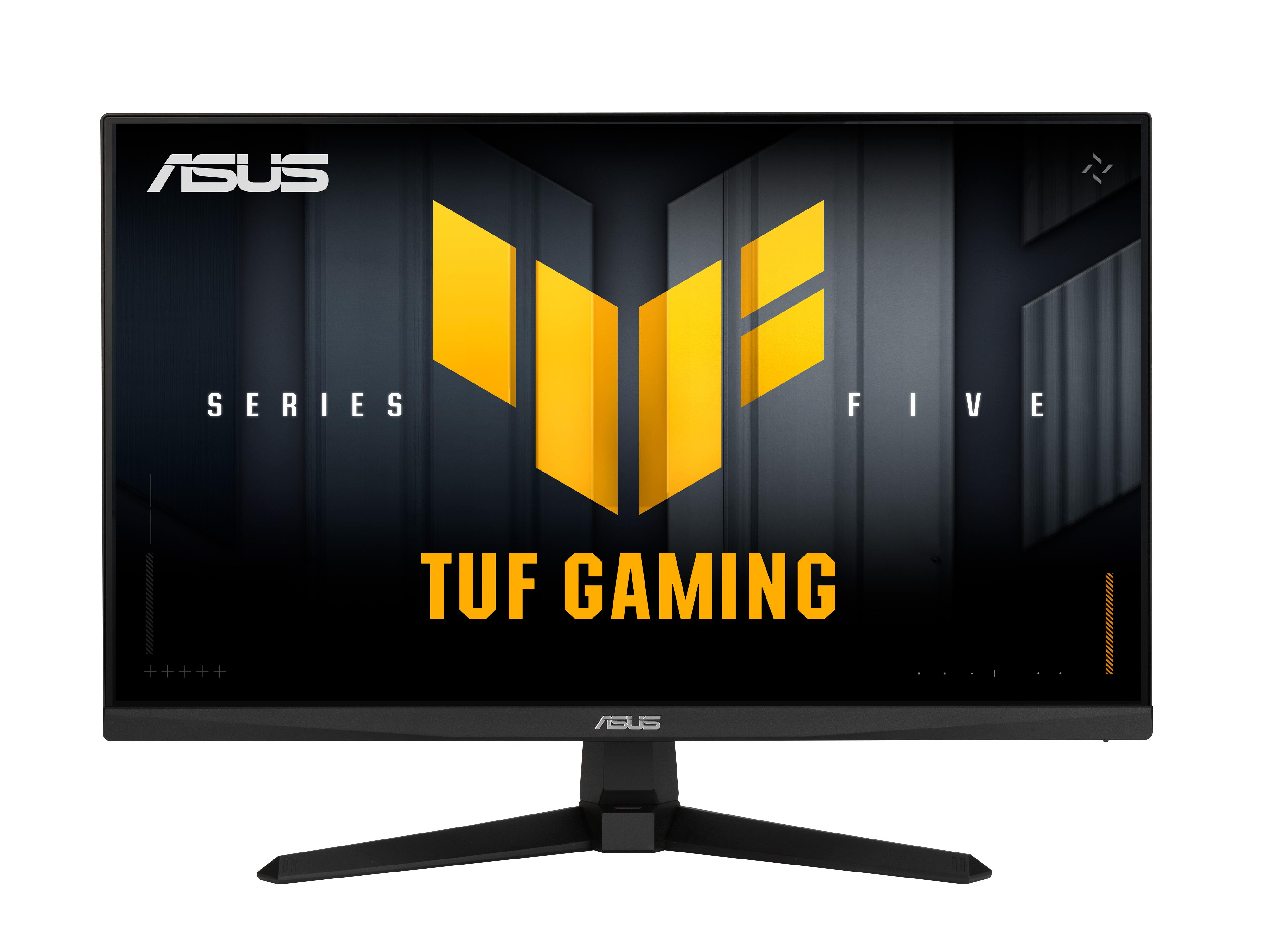 ASUS TUF Gaming VG259QM5A...