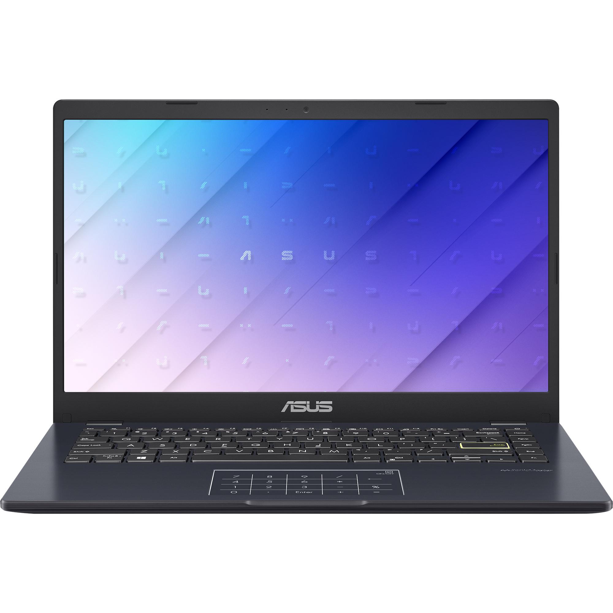ASUS Vivobook Go 14...