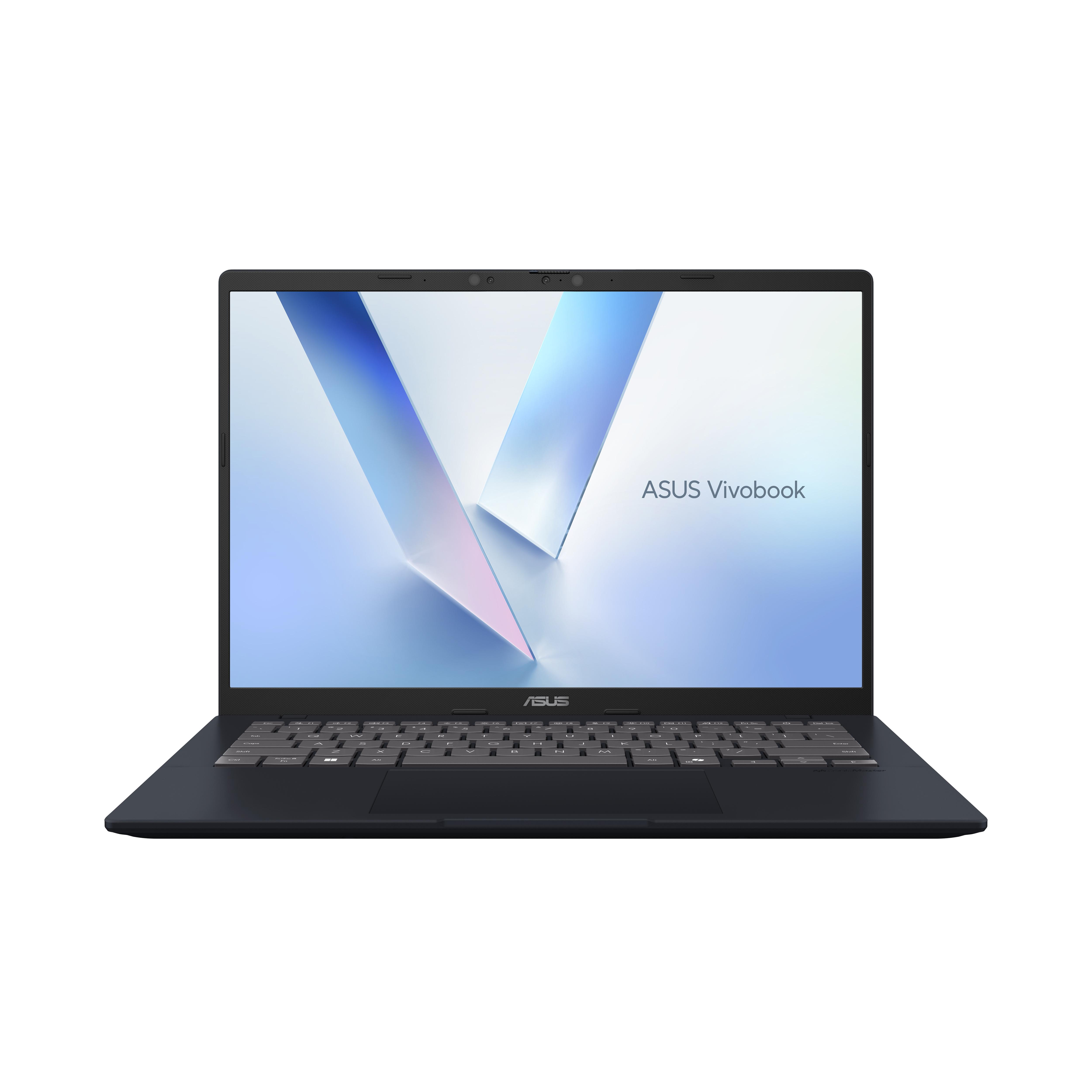 ASUS Vivobook 14...