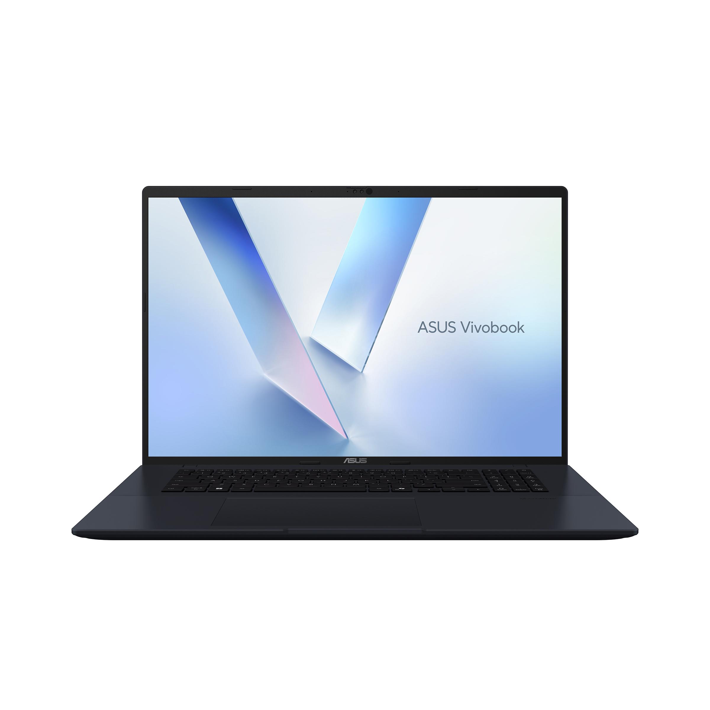 ASUS M1807HA-S8107W AMD...