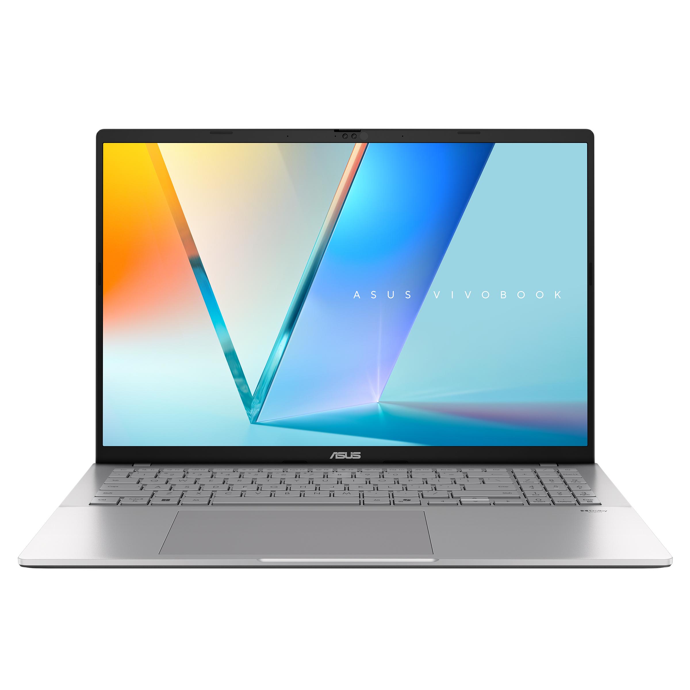 ASUS Vivobook S16...