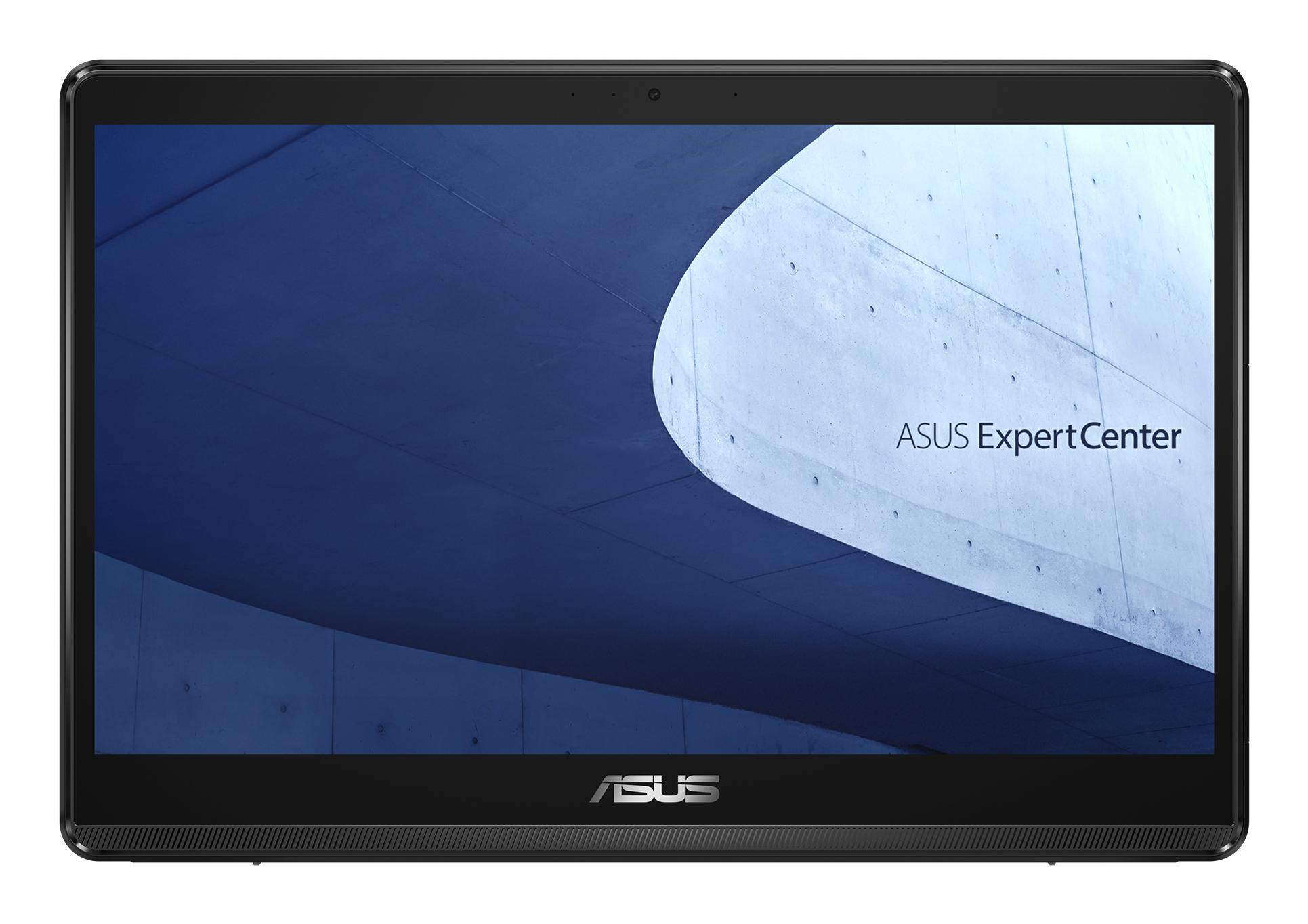 ASUS ExpertCenter E1 AiO...