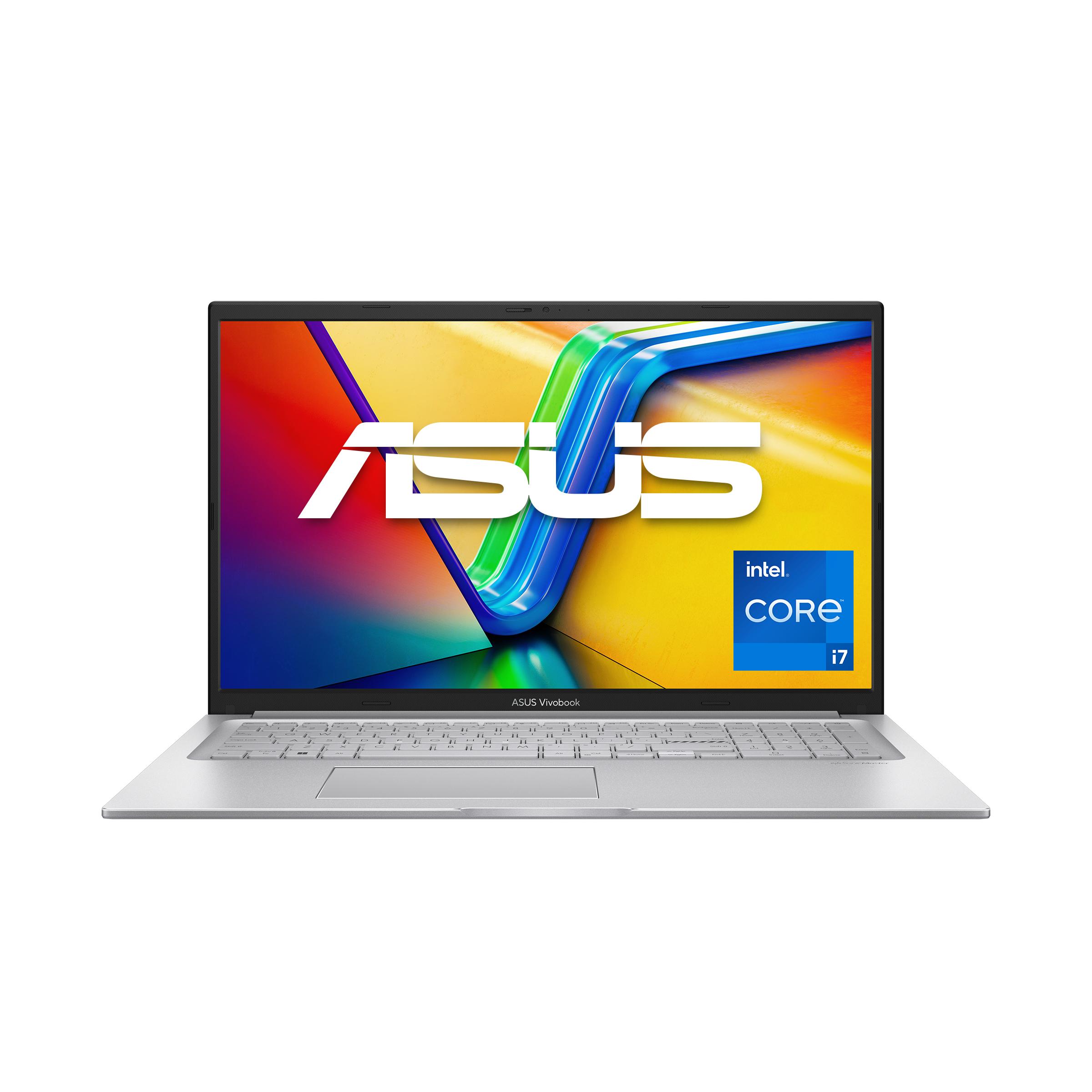 ASUS Vivobook 17...