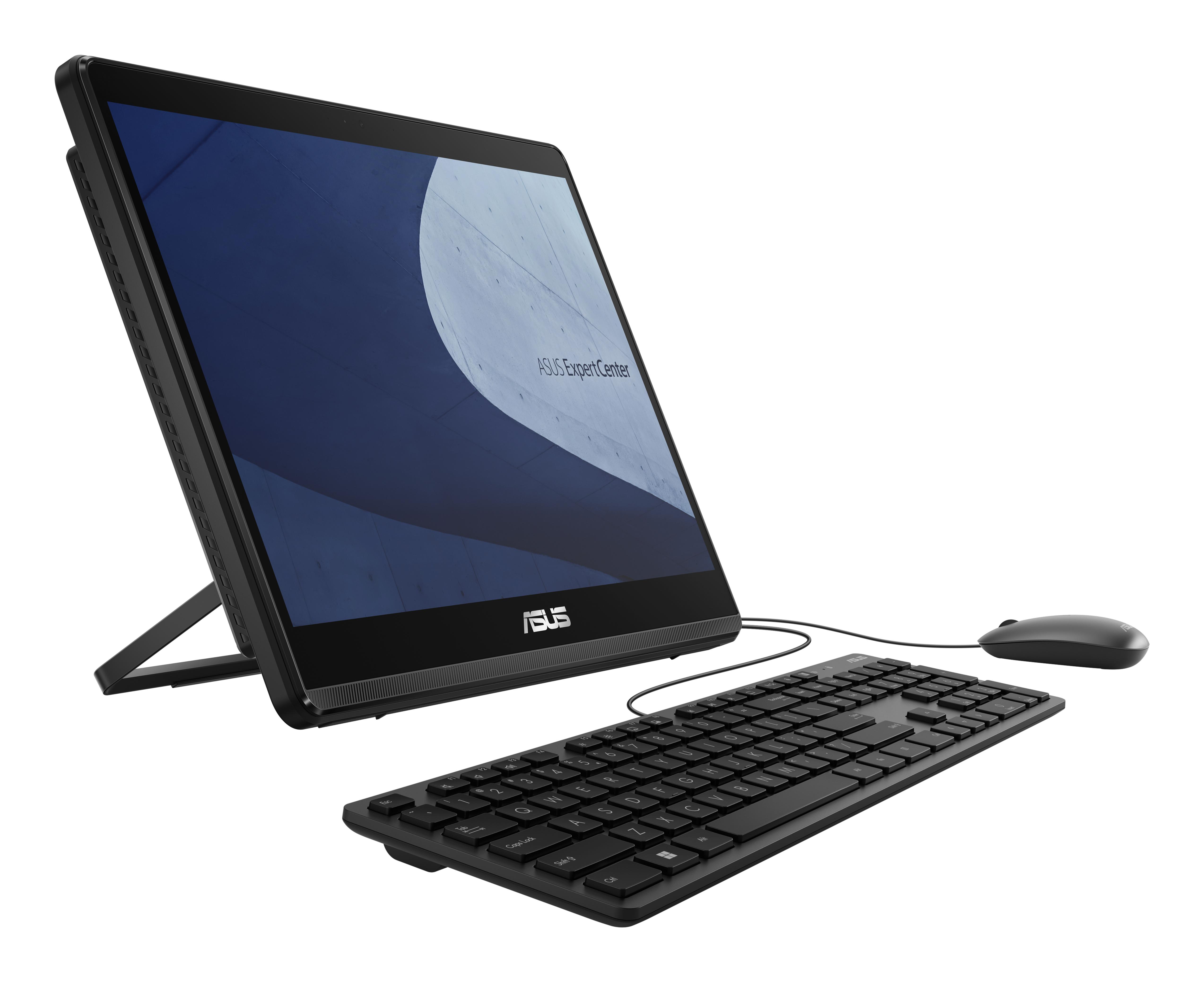 ASUS ExpertCenter E1 AiO...