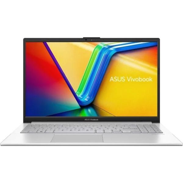 ASUS Vivobook Go 15...