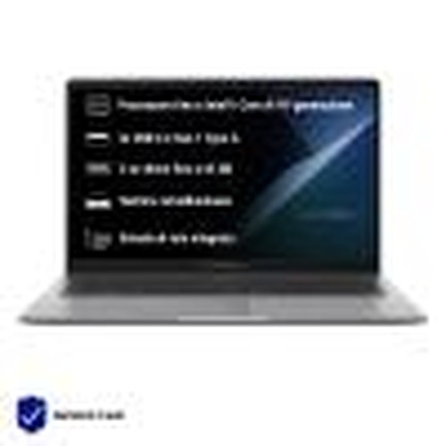 NB ASUS Commercial NX P...