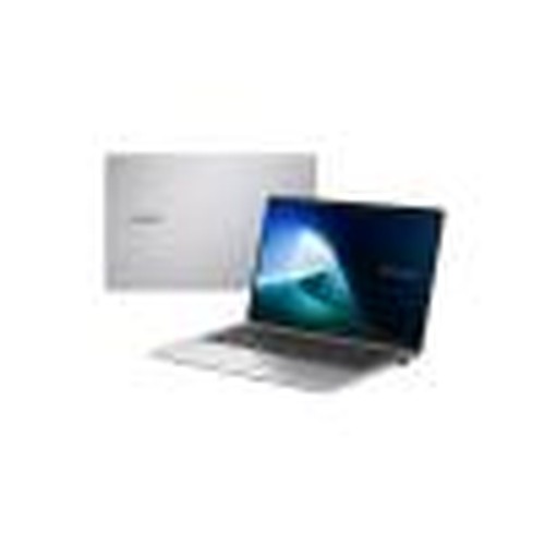 NB ASUS Commercial NX...
