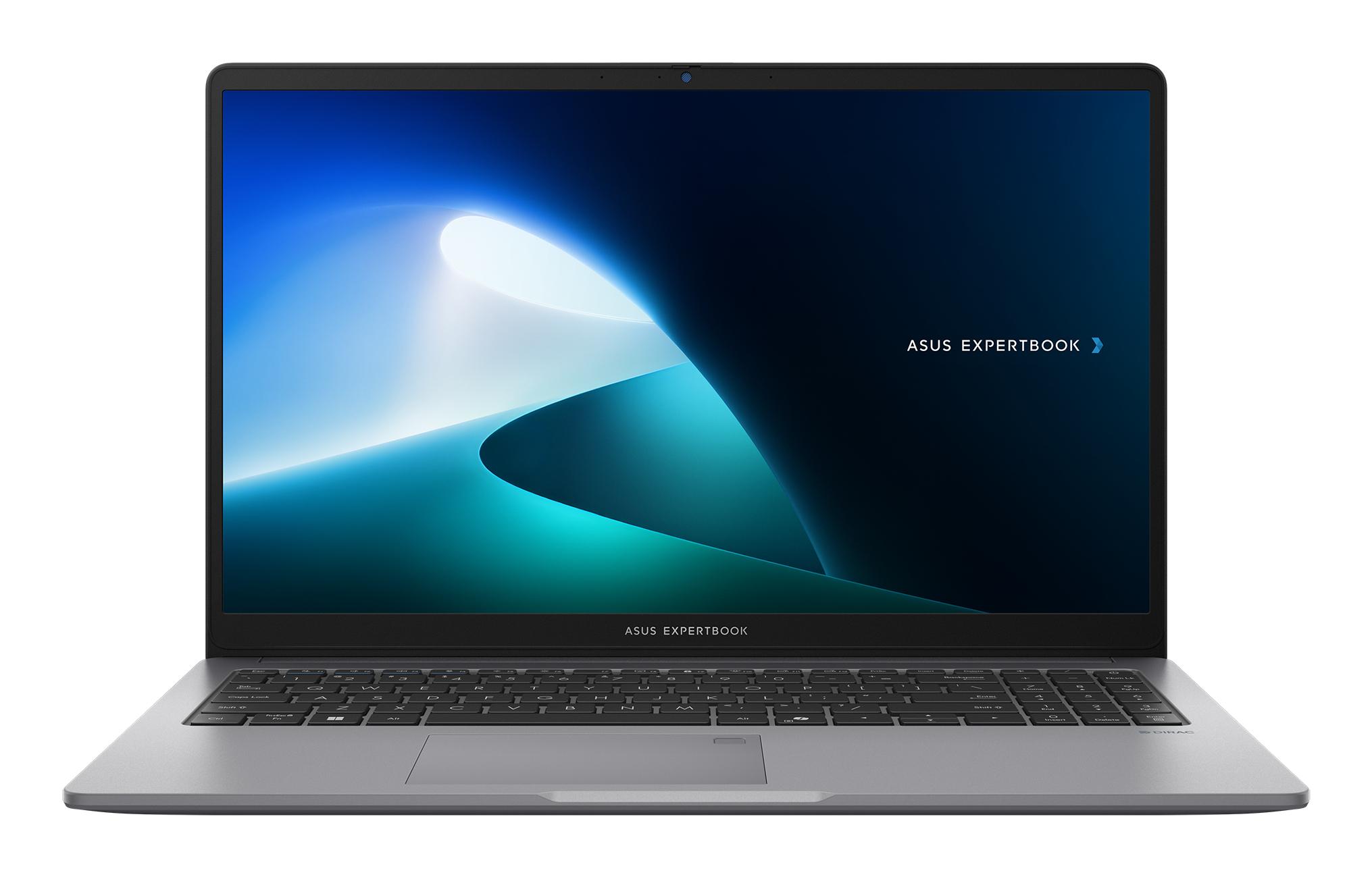ASUS ExpertBook P1...