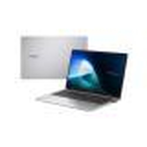 NB ASUS Commercial NX...
