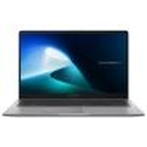 NB ASUS Commercial NX L...