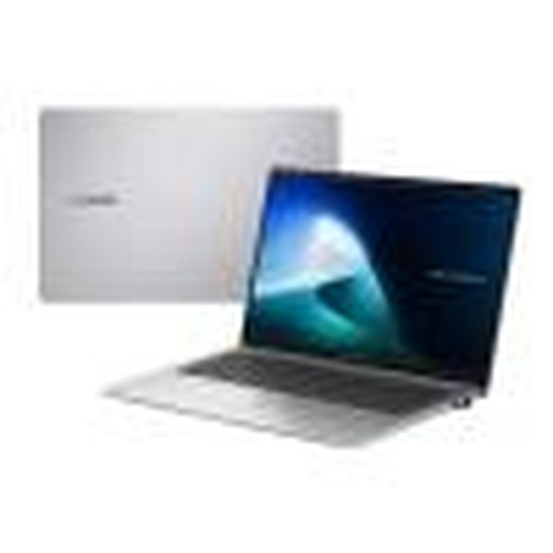 ASUS NB 15,6" ExpertBook P1...