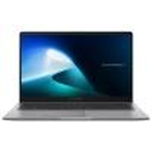 NB ASUS Commercial NX...