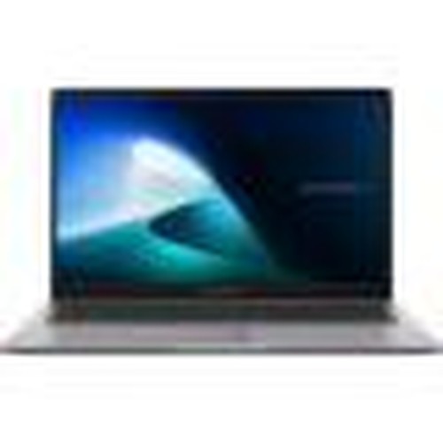 NB ASUS Commercial NX L...