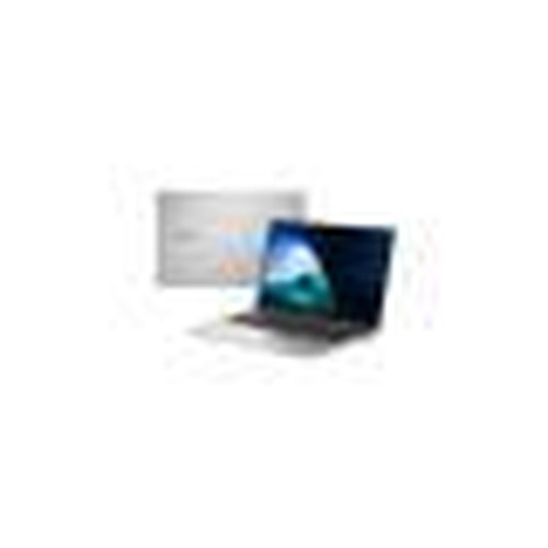 ASUS NB 15,6" Expertbook P1...