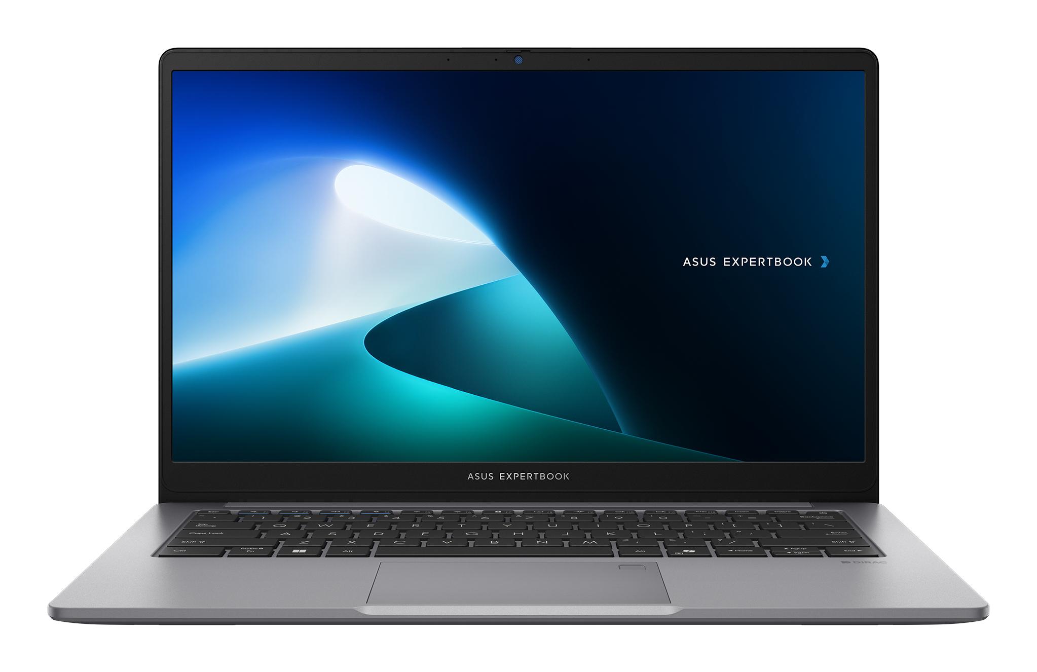 ASUS ExpertBook P1...