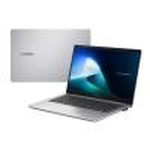 ASUS ExpertBook P1...