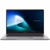 ASUS ExpertBook P1...