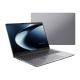 ASUS NB 14" ExpertBook PM3...