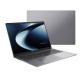 ASUS NB 16" ExpertBook PM3...