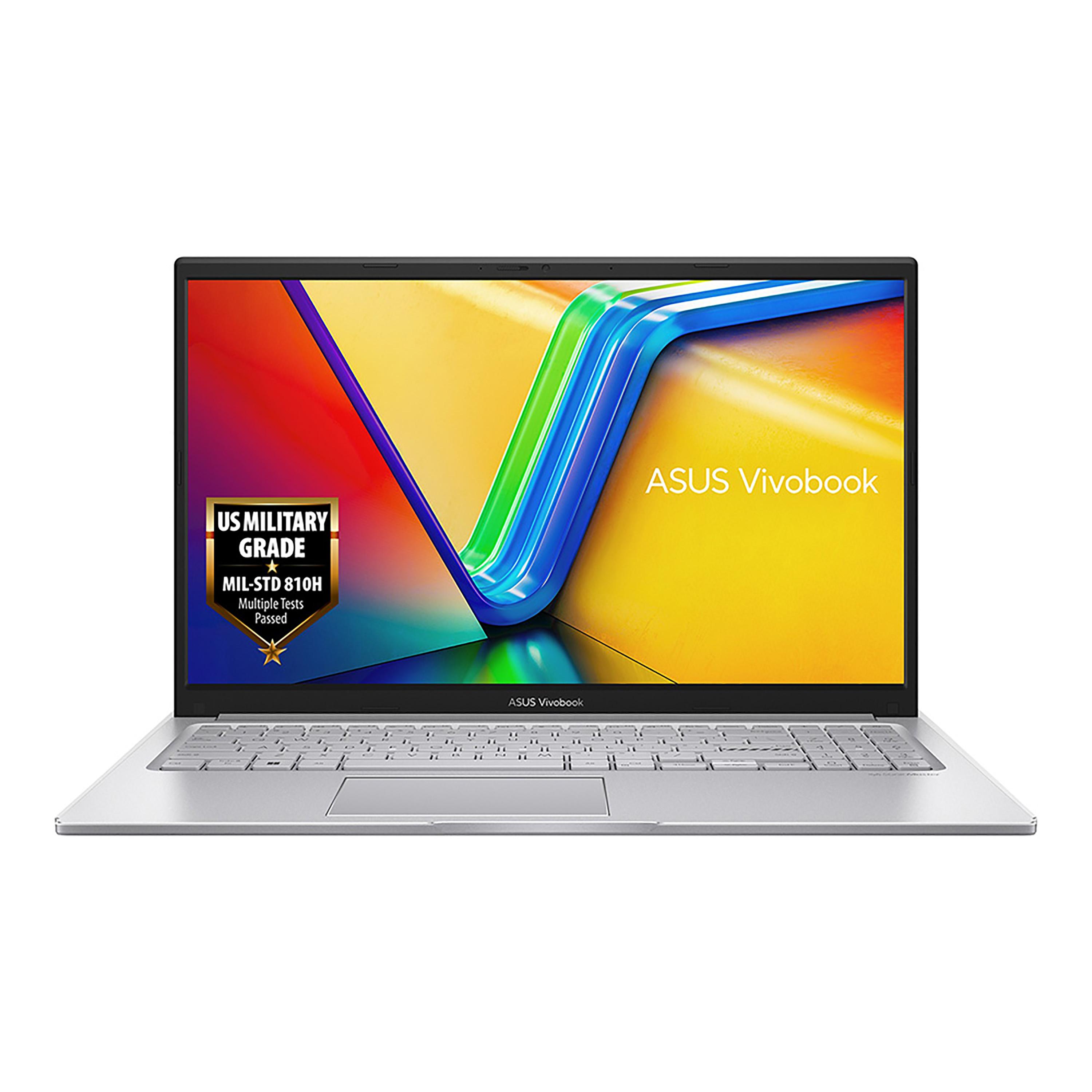 ASUS Vivobook 15...