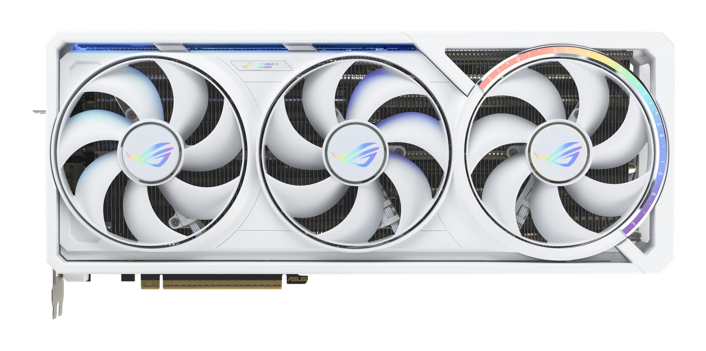 ASUS ROG Astral -...