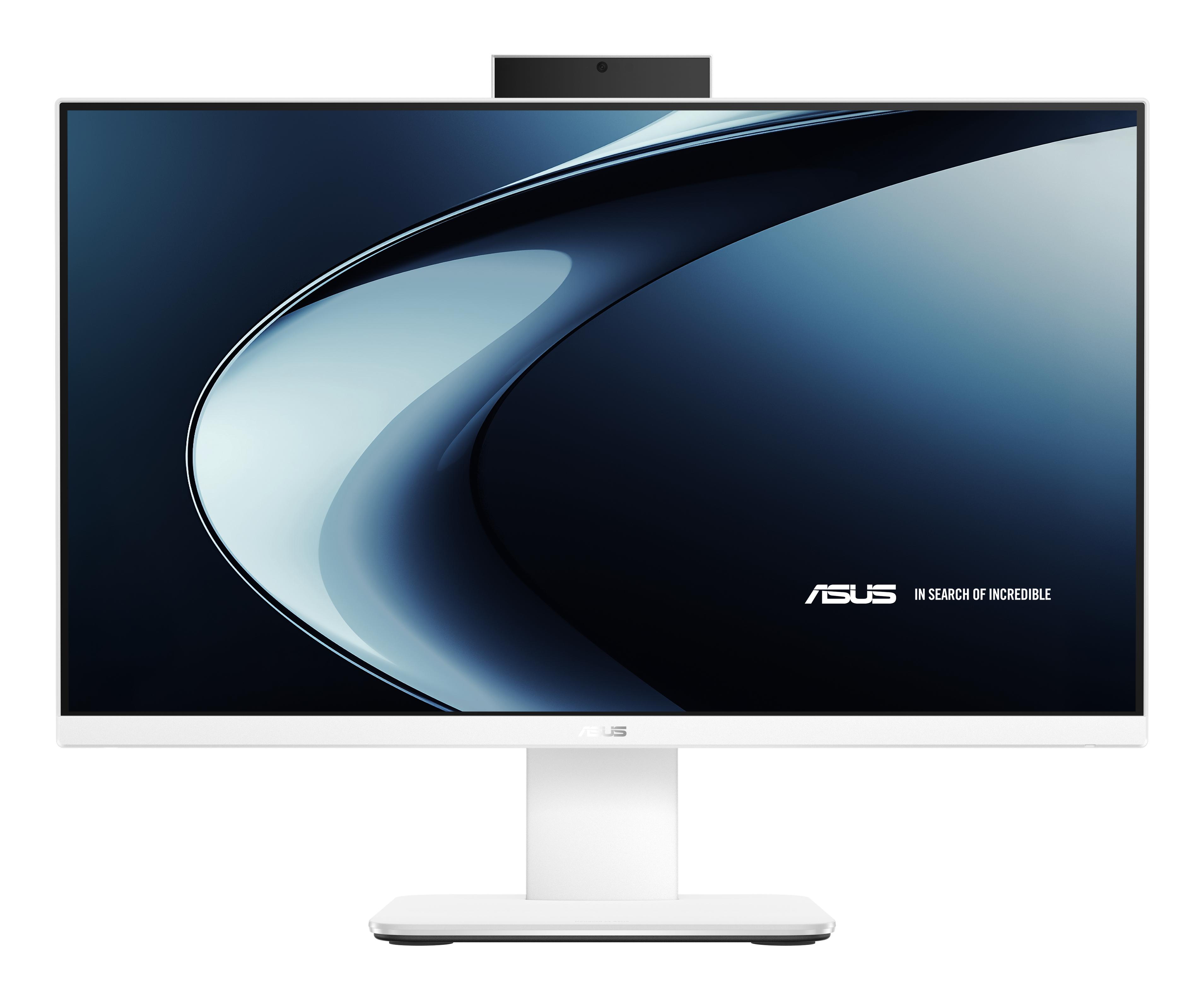 ASUS V400 AiO...